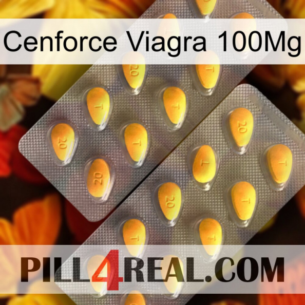 Cenforce Viagra 100Mg cialis2.jpg